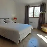 別荘 La Maison De Maitre Meunier Saint-Pierre-de-Bat